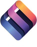 Logo-2morrow-ai_white_600